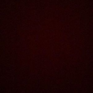 Meet your Posher, Vs